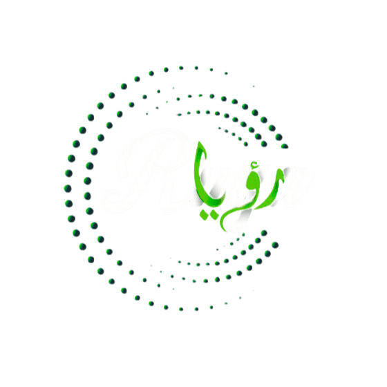 Ruya